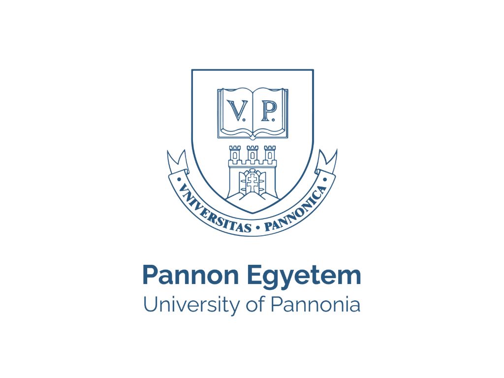 PANNON EGYETEM HALLGATÓI ÖNKORMÁNYZAT PANNON EGYETEM HALLGATÓI ÖNKORMÁNYZAT fotó