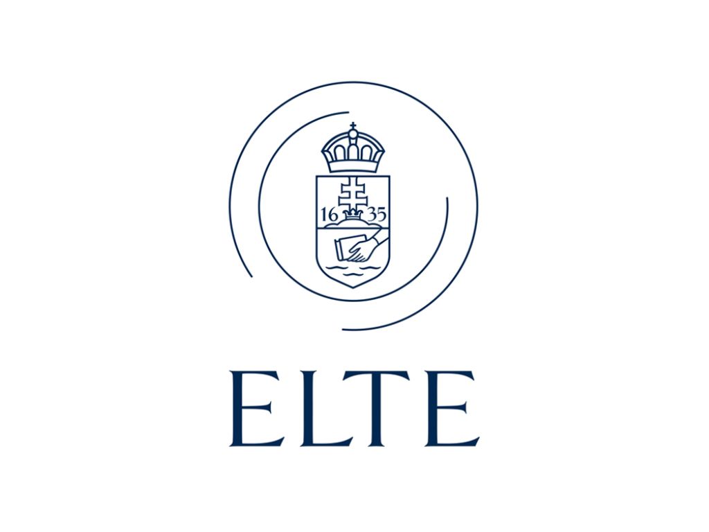 ELTE fotó