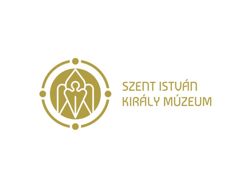 SZENT ISTVÁN KIRÁLY MÚZEUM SZENT ISTVÁN KIRÁLY MÚZEUM fotó