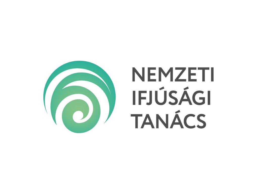NEMZETI IFJÚSÁGI TANÁCS SZÖVETSÉG fotó