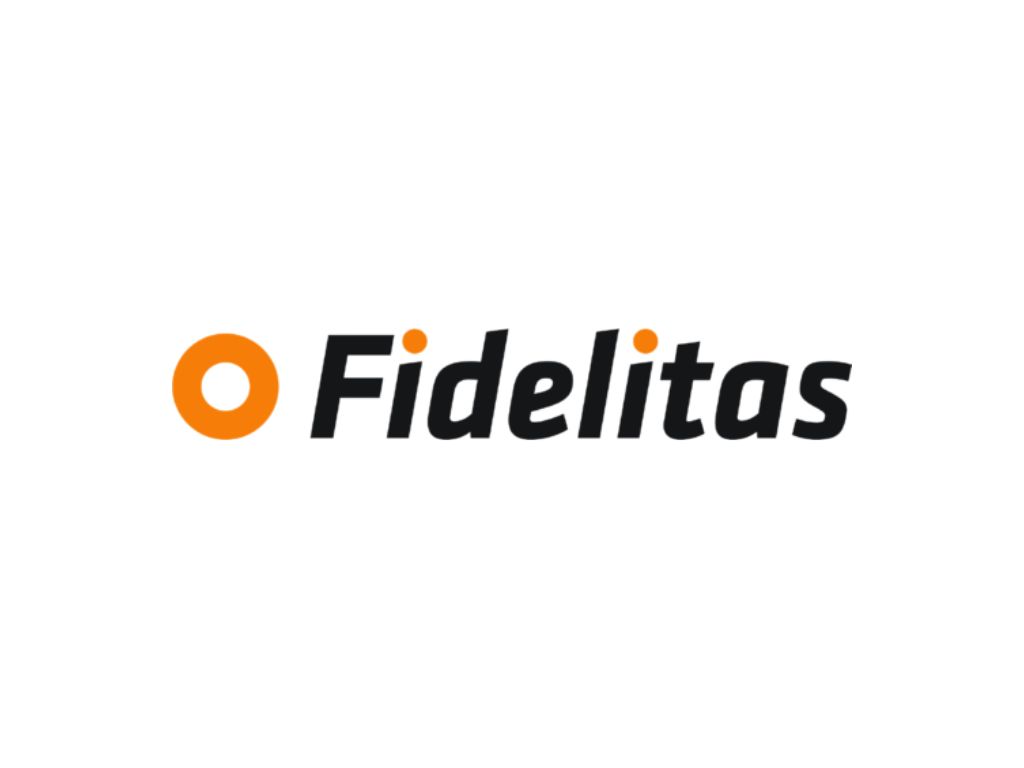 FIDELITAS fotó