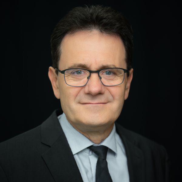 Dr. Korim Tamás Dr. Korim Tamás