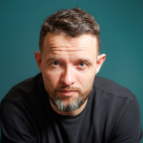Szabó Ádám Szabó Ádám