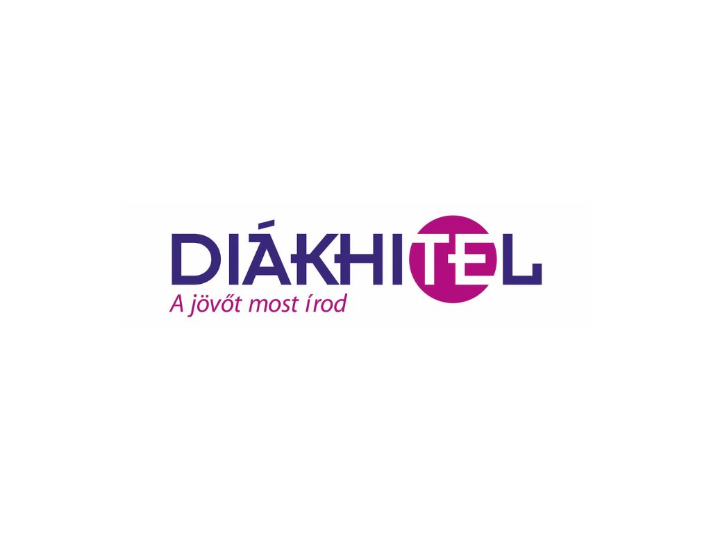 KAMASZFESZTIVÁL/ISKOLAI BÁNTALMAZÁS, MEGELŐZÉS ÉS A TÁMOGATÓ KÖZÖSSÉG SZEREPE KAMASZFESZTIVÁL/ISKOLAI BÁNTALMAZÁS, MEGELŐZÉS ÉS A TÁMOGATÓ KÖZÖSSÉG SZEREPE fotó