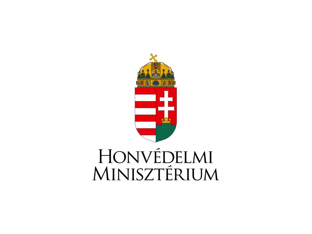 TARTALÉKOS SZERZŐDÉSI SZOLGÁLATI JOGVISZONY, VALAMINT AZ EGYETEMISTÁKNAK SZÓLÓ ÖSZTÖNDÍJ PROGRAMOK BEMUTATÁSA fotó