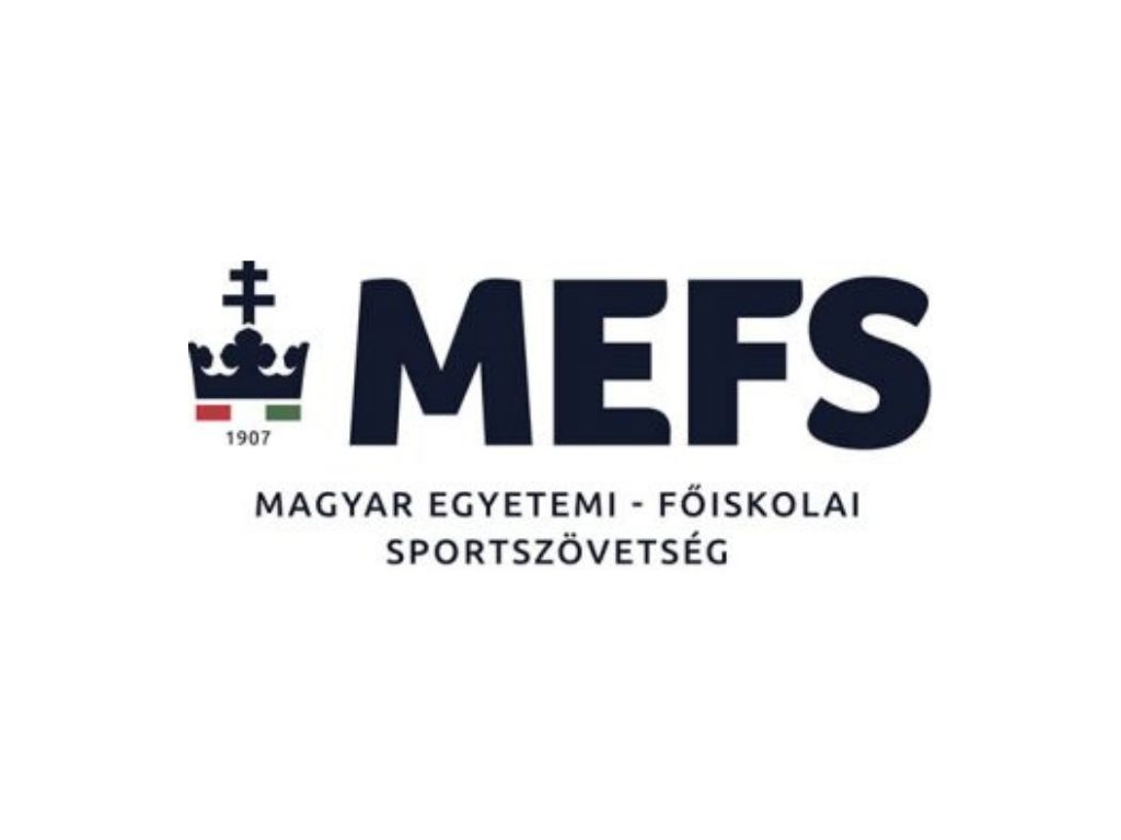ÜLŐ FOCI fotó
