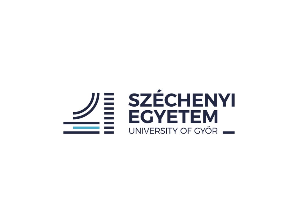 SZÉCHENYI PARTNERI PONT fotó