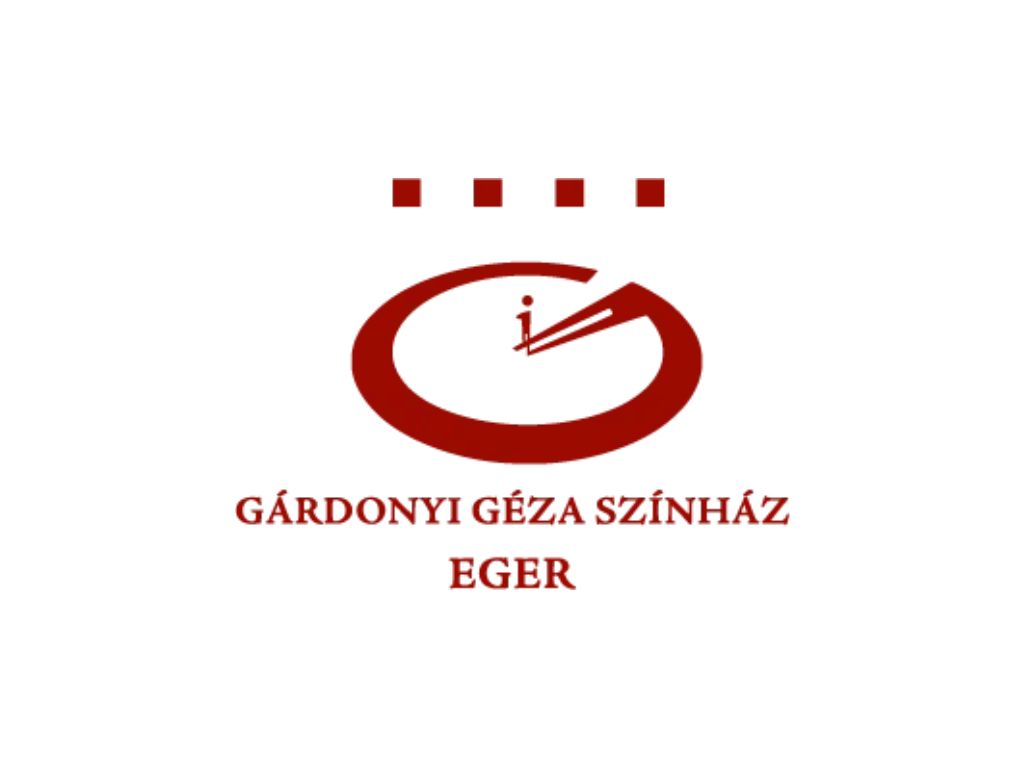 3. bérletes koncert fotó