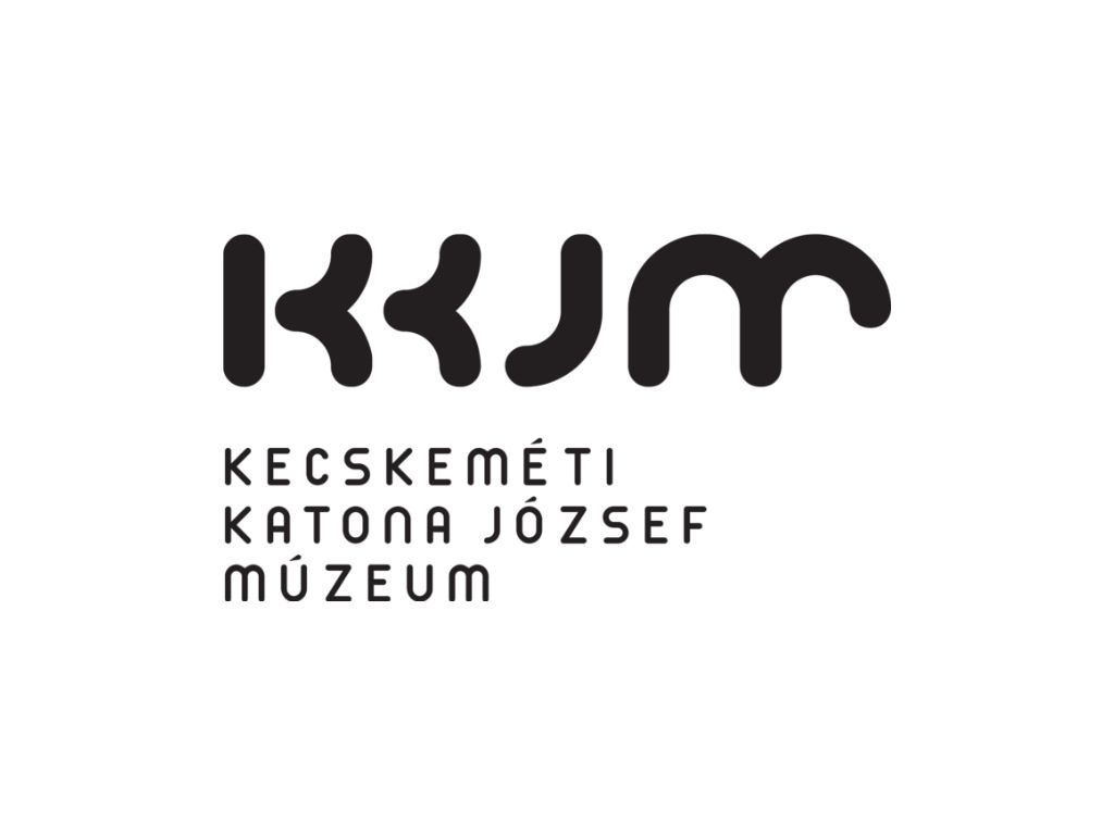 Bajazzók/Spartacus Bajazzók/Spartacus fotó