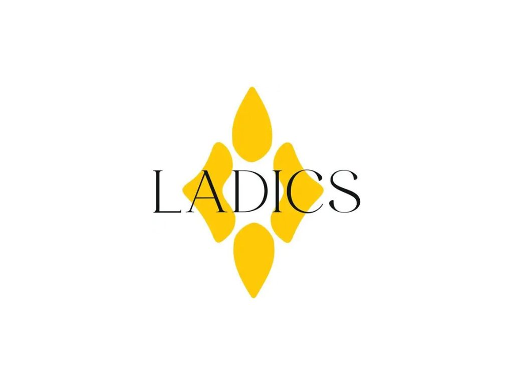 Ladics-ház fotó