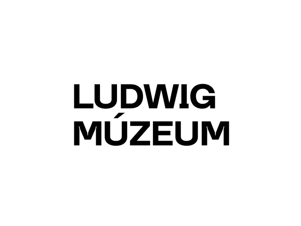 Golden Repair – Finom Illesztések Golden Repair – Finom Illesztések fotó