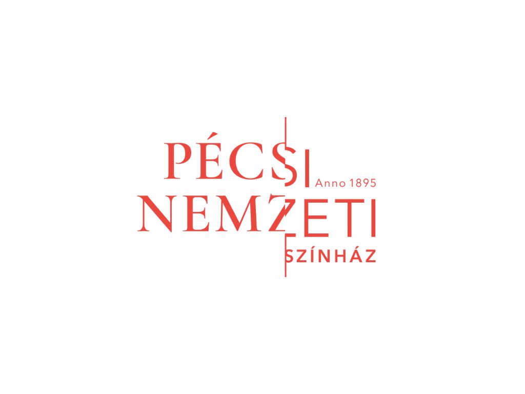 Az ember tragédiája Házi Bemutató fotó