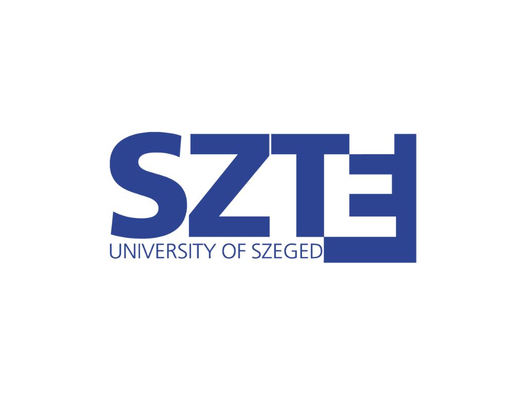 A Törzsasztal Műhely bemutatja: Kiss Tibor Noé Olvadás című regényét A Törzsasztal Műhely bemutatja: Kiss Tibor Noé Olvadás című regényét fotó