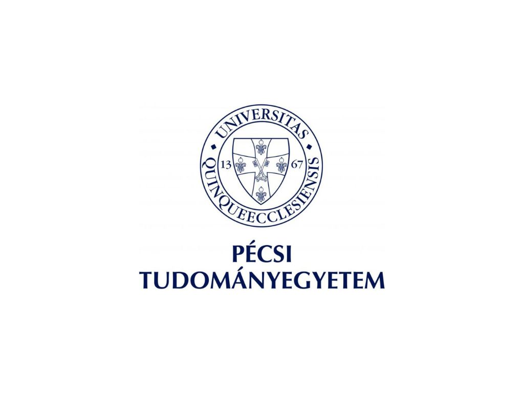 Magyar – Finn Társaság Major Árvácska (Budapest): „Suomi – természetesen Beszélgetés Finnországról” c. előadása Magyar – Finn Társaság Major Árvácska (Budapest): „Suomi – természetesen Beszélgetés Finnországról” c. előadása fotó