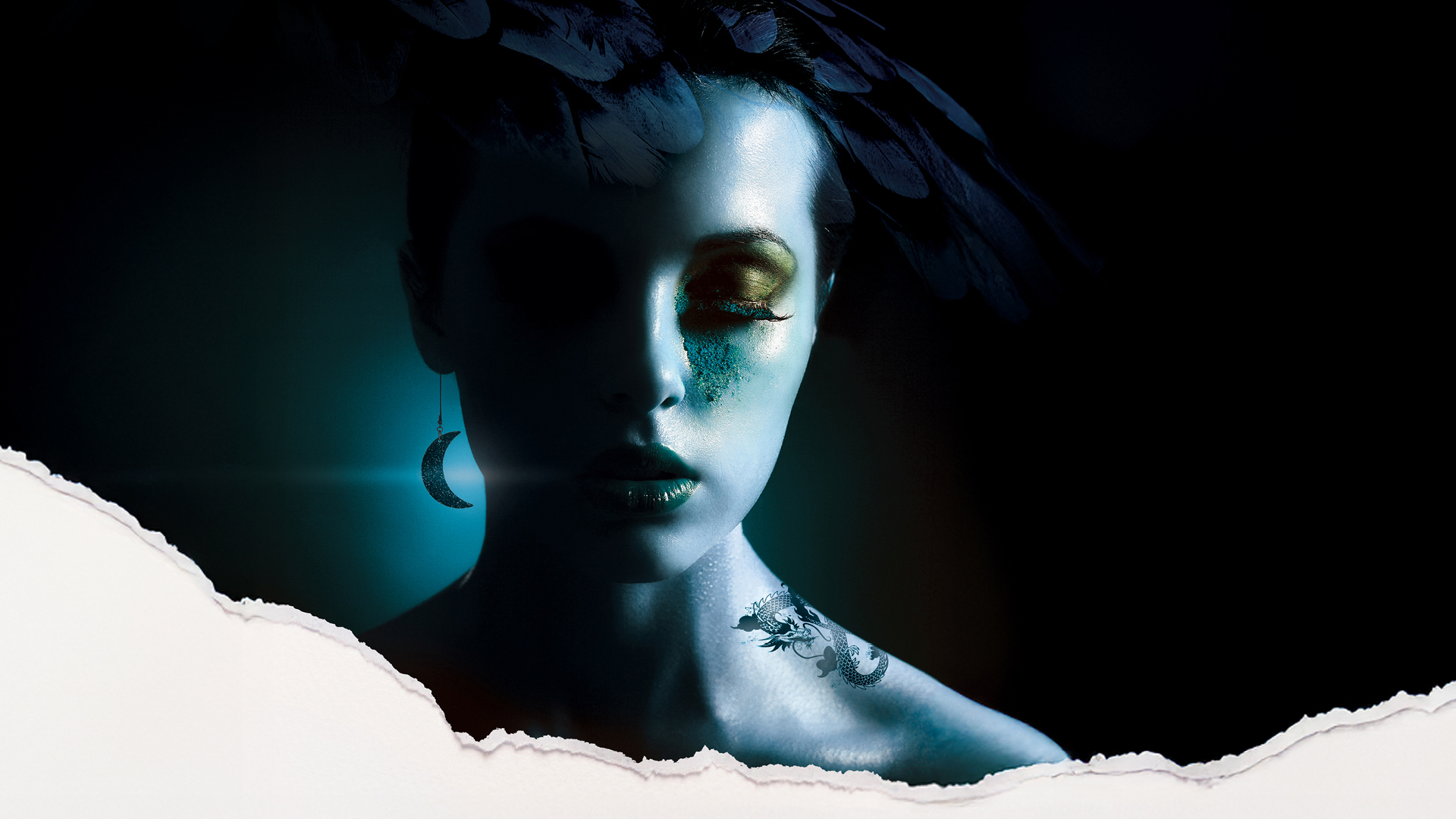 A varázsfuvola A varázsfuvola fotó