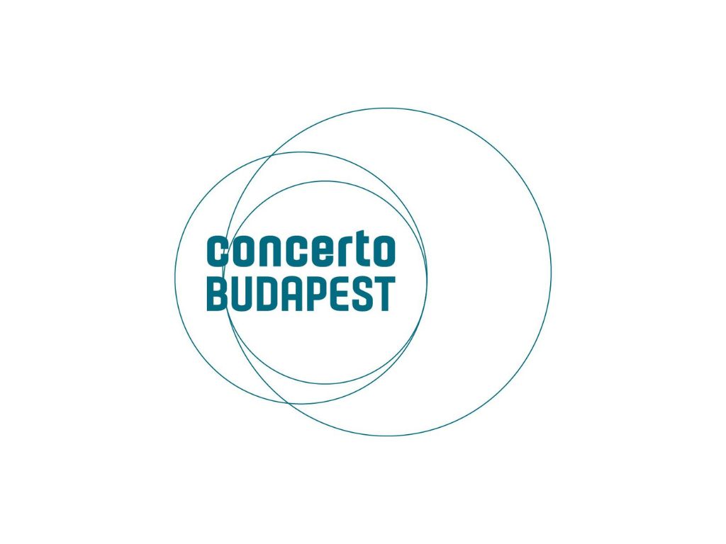 Concerto Budapest, Müpa 03.28.- BACH / BEETHOVEN / STRAVINSKY fotó