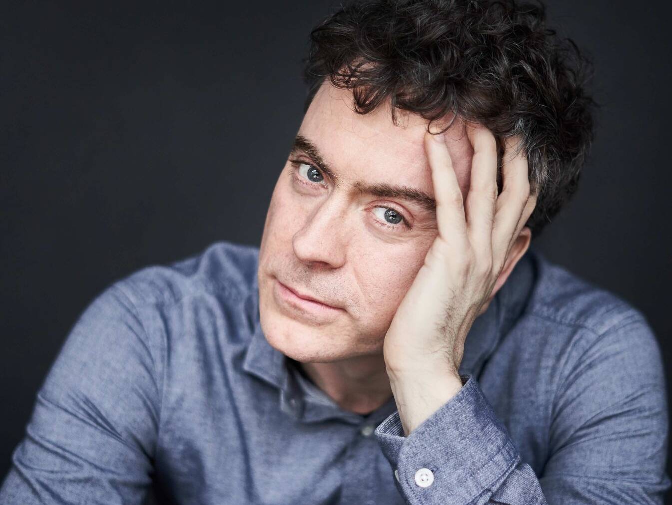 LISZT / BEETHOVEN / CSAJKOVSZKIJ fotó