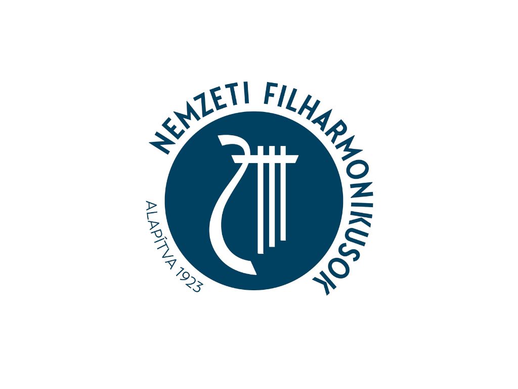 ARVO PÄRT 90 ÉS AZ ÉSZAK ZENESZERZŐI fotó