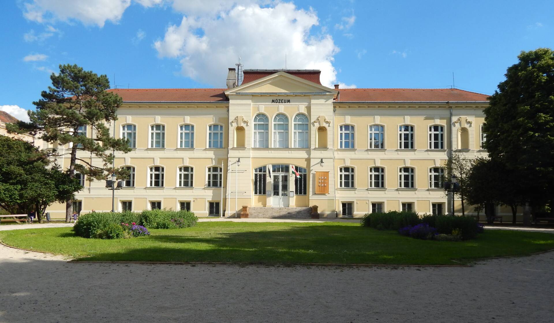 Konzerválás a természetben és a preparátorműhelyben fotó