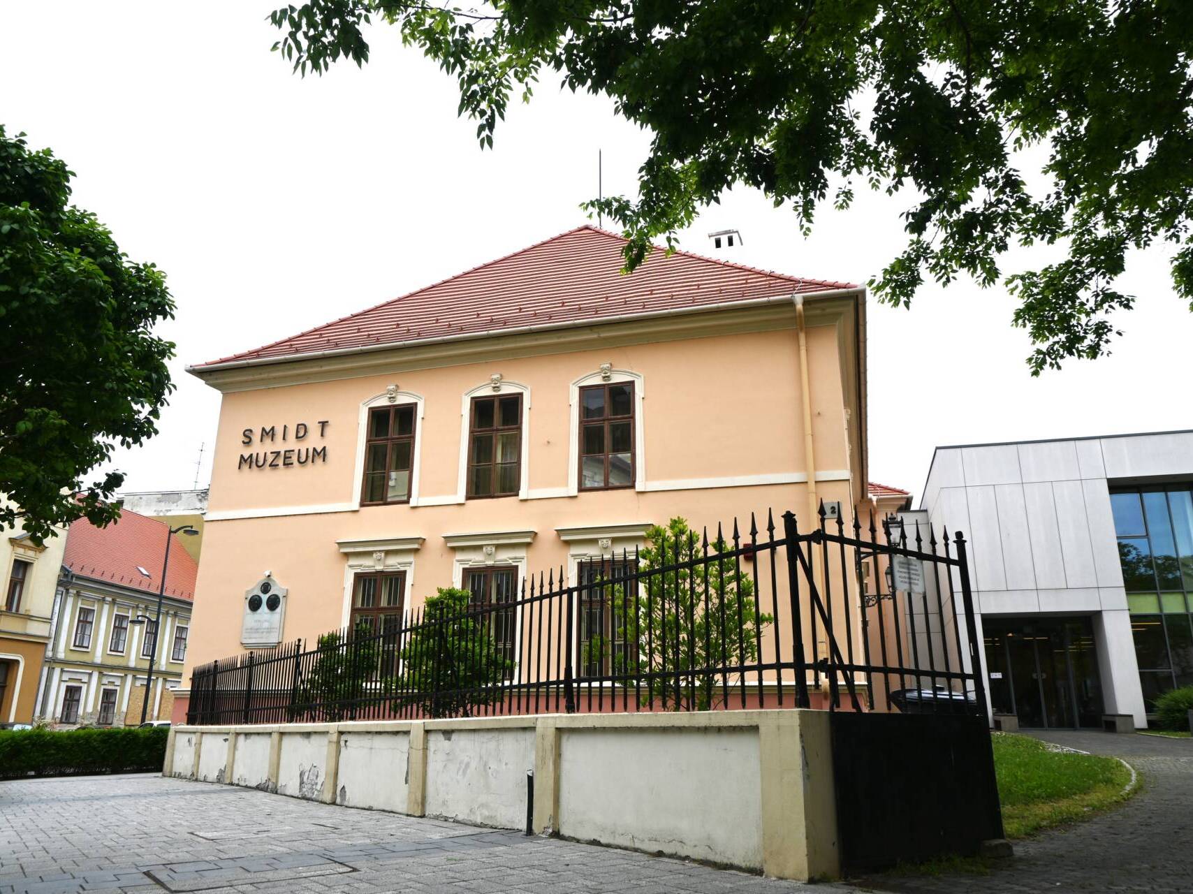 A képzőművészet remekei A képzőművészet remekei fotó