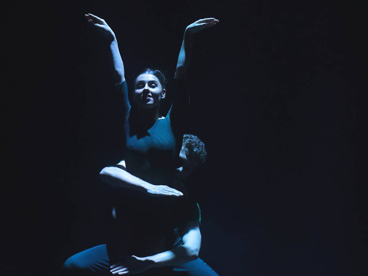 TESTBESZÉD – Törés/vonalak-Kintsugi és Beszélő testek – Székesfehérvári Balett Színház TESTBESZÉD – Törés/vonalak-Kintsugi és Beszélő testek – Székesfehérvári Balett Színház fotó