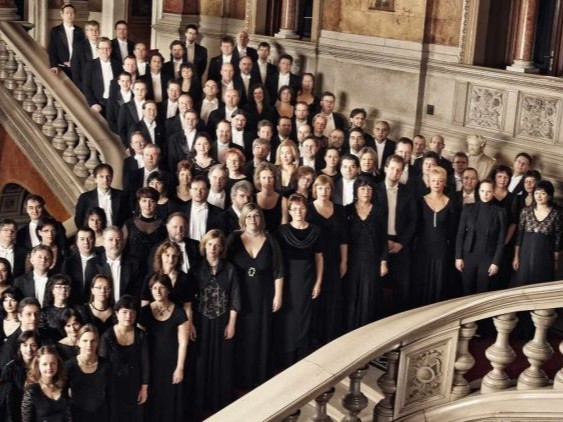 A Duna partjáról A Duna partjáról fotó