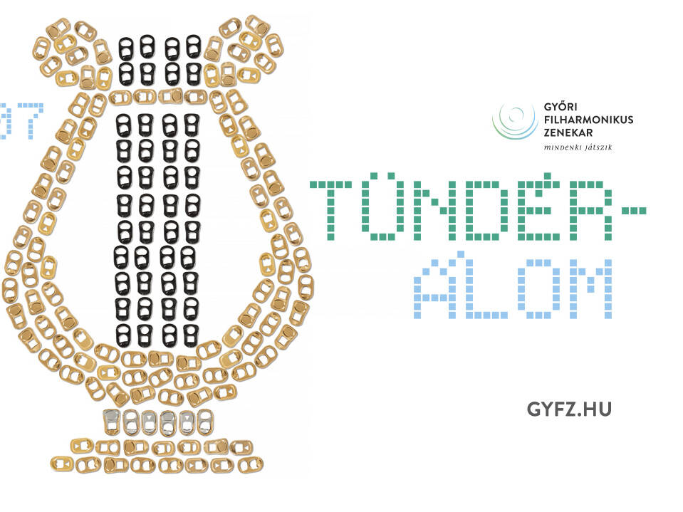 Dream of Fairies fotó