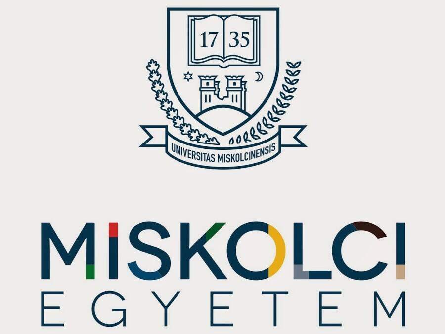 Árnyékból a fénybe – Tablókiállítás fotó