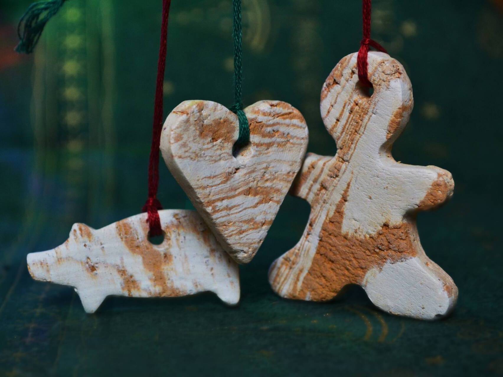 Karácsonyi vásár Karácsonyi vásár fotó