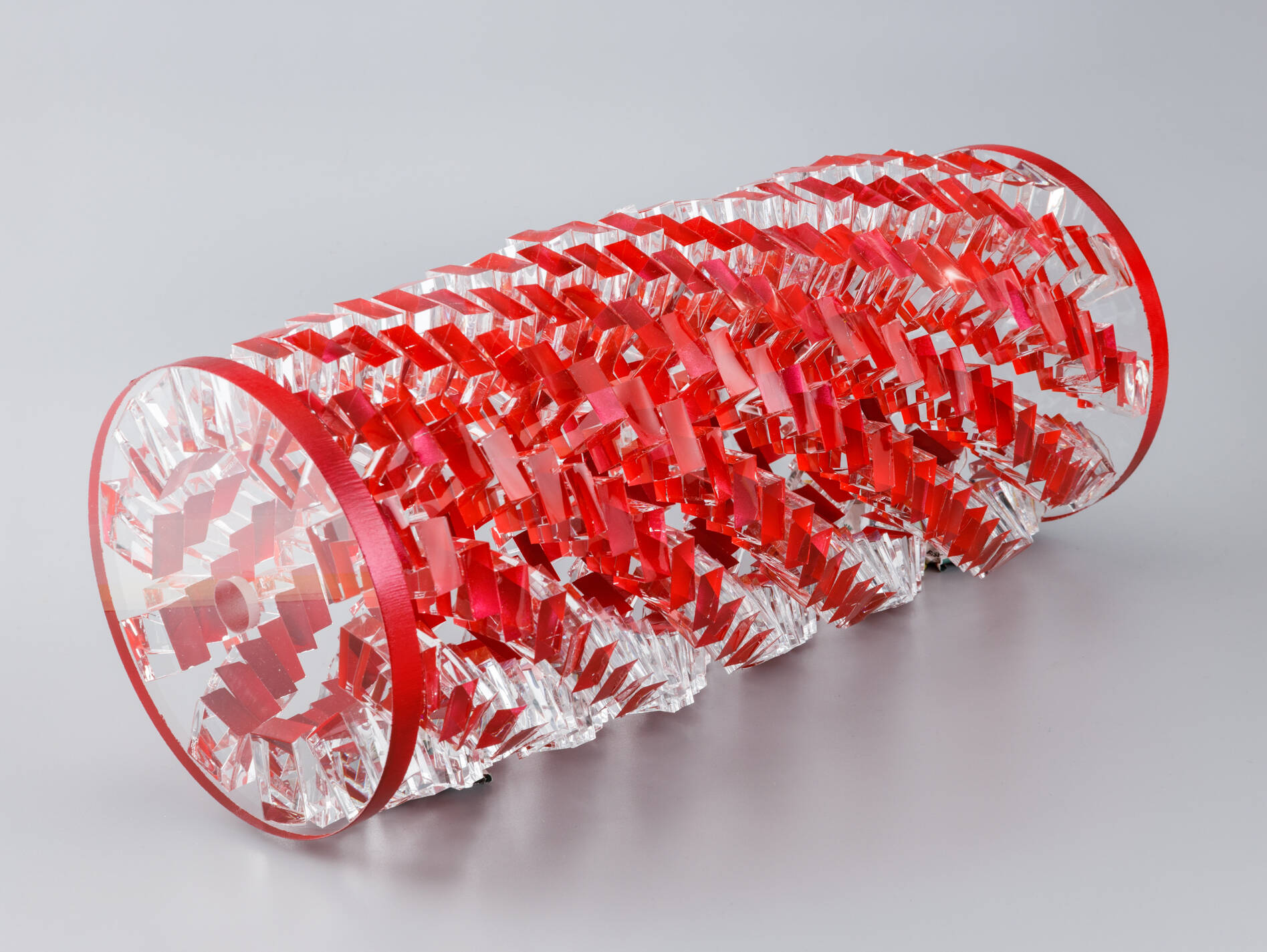 Nem leszek az, aki voltam Nem leszek az, aki voltam fotó