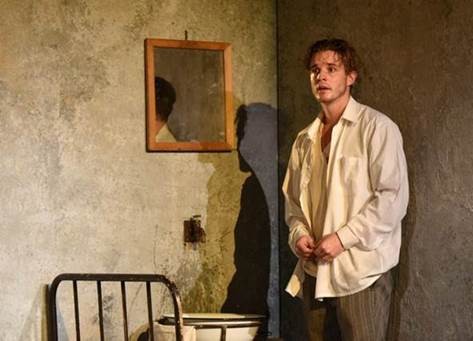 Mondjad, Atikám! fotó