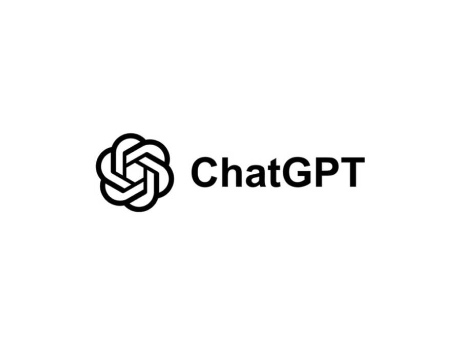 A vezető magyar egyetemek mesterséges intelligencia szabályzása – áttekintés a top tízes listából