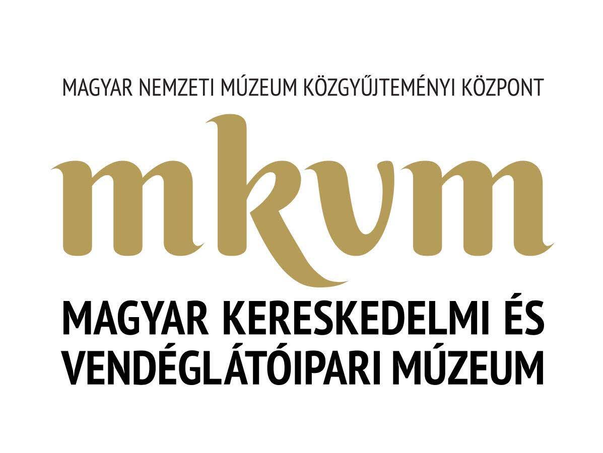 Múzeumlátogatás – az állandó és időszaki kiállításokban Múzeumlátogatás – az állandó és időszaki kiállításokban fotó