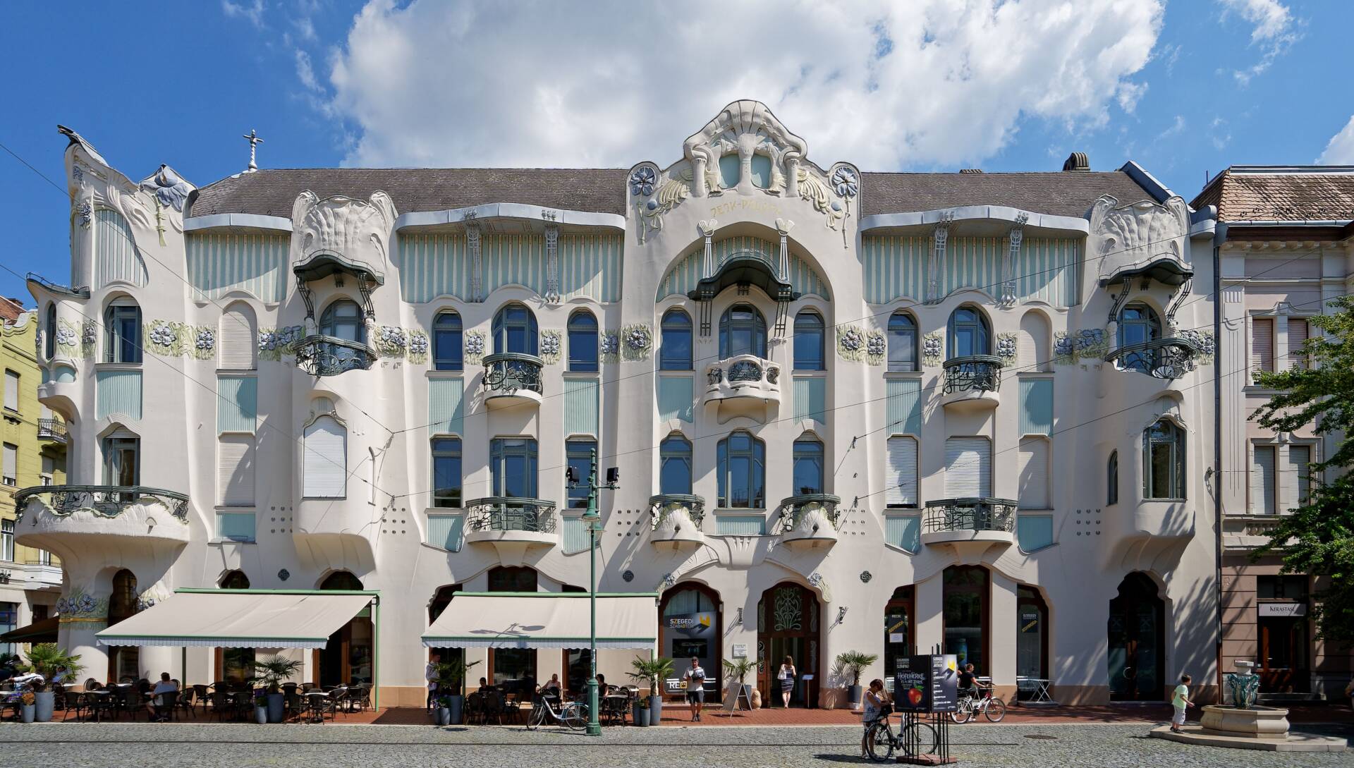 A 30 éves ArtColony Cered Nemzetközi Művésztelep kiállítása / Válogatás a művésztelep gyűjteményéből A 30 éves ArtColony Cered Nemzetközi Művésztelep kiállítása / Válogatás a művésztelep gyűjteményéből fotó