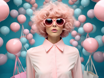 Hogyan készülj fel a Black Friday-re úgy, hogy ne bánj meg semmit?