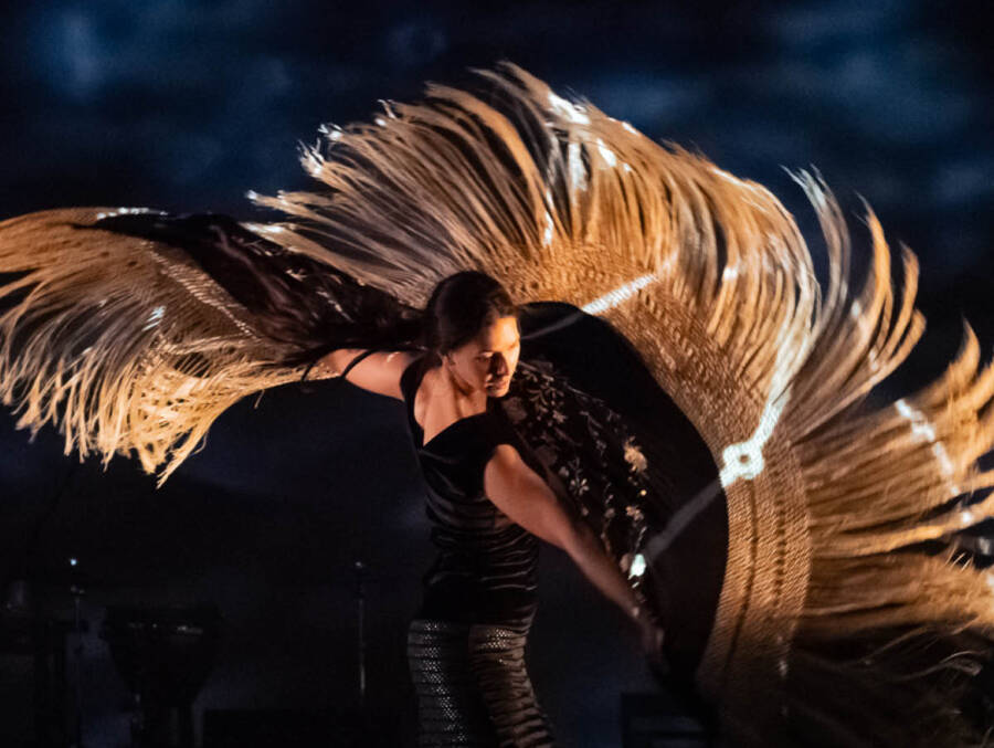 Kultúra? Ingyen? Kreditet ad?!