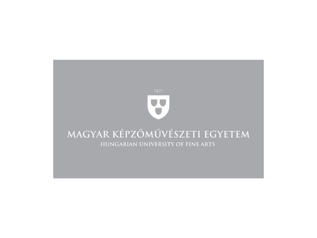 Magyar Képzőművészeti Egyetem fotó