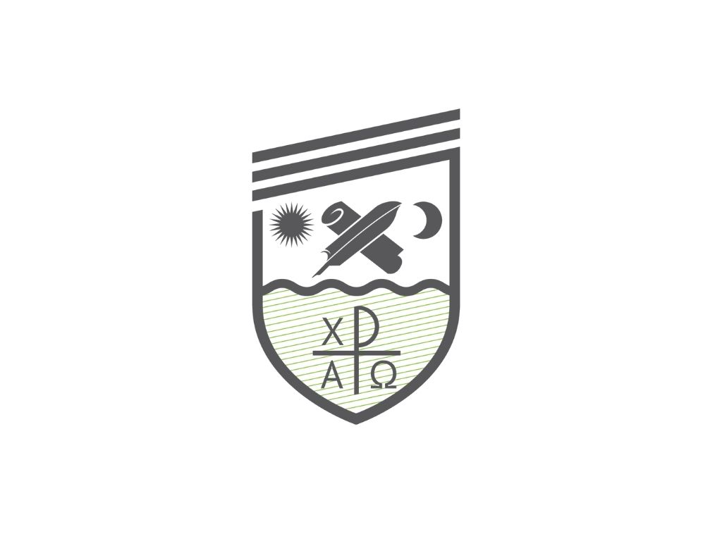 Partiumi Keresztény Egyetem fotó