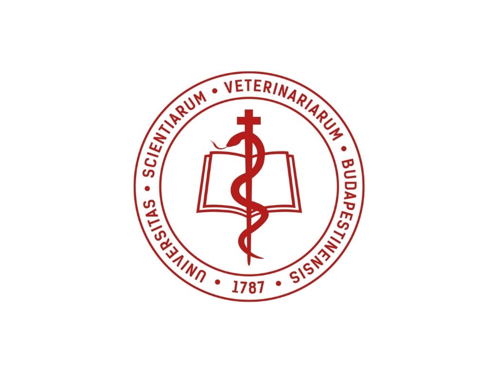 Állatorvostudományi Egyetem fotó