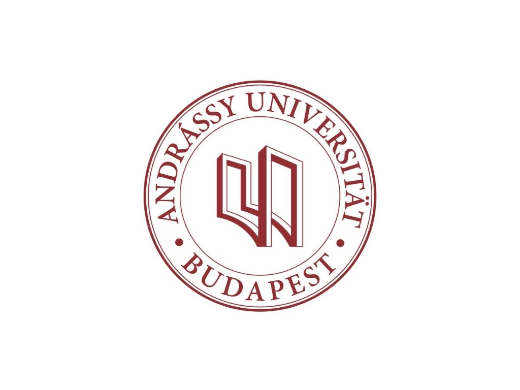 Andrássy Gyula Budapesti Német Nyelvű Egyetem Andrássy Gyula Budapesti Német Nyelvű Egyetem fotó