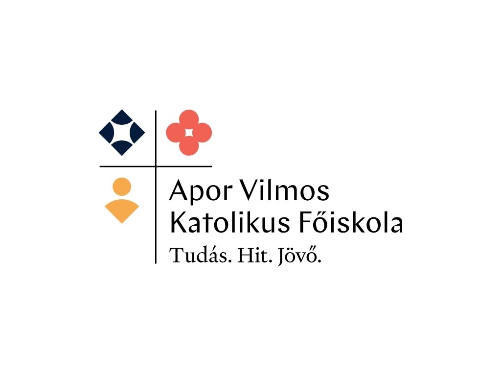Apor Vilmos Katolikus Főiskola fotó