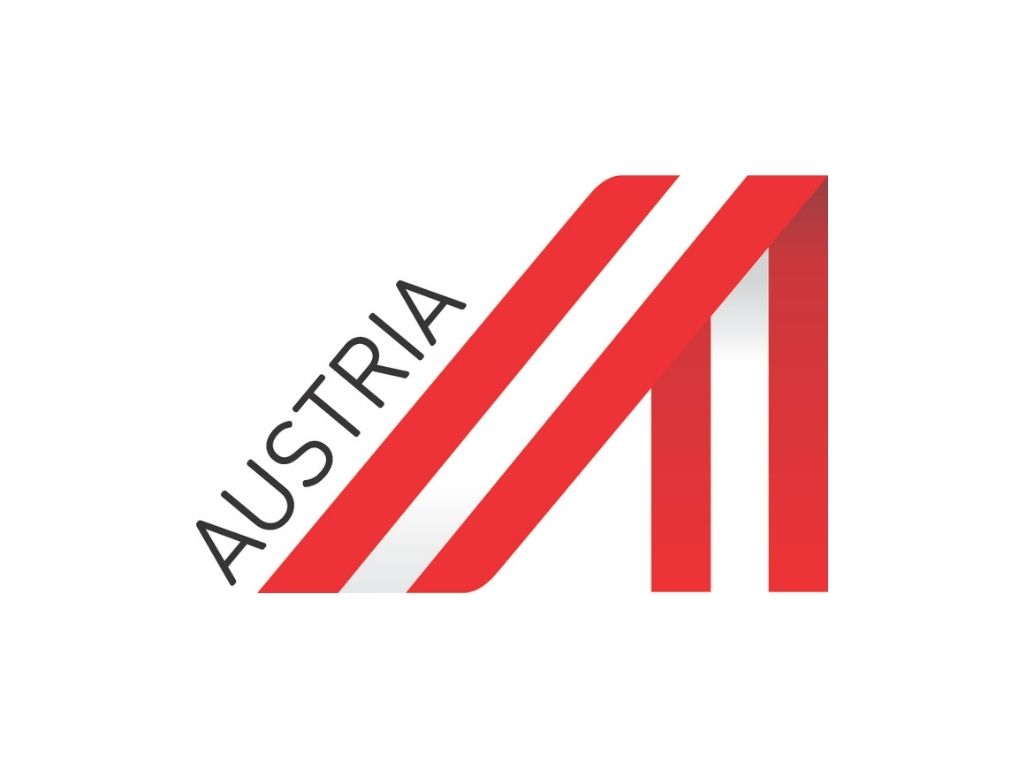 ADVANTAGE AUSTRIA – Osztrák Nagykövetség – Kereskedelmi Osztály fotó