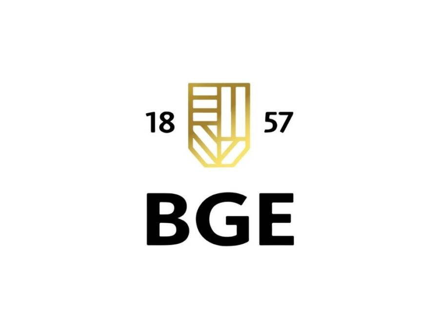 BGE