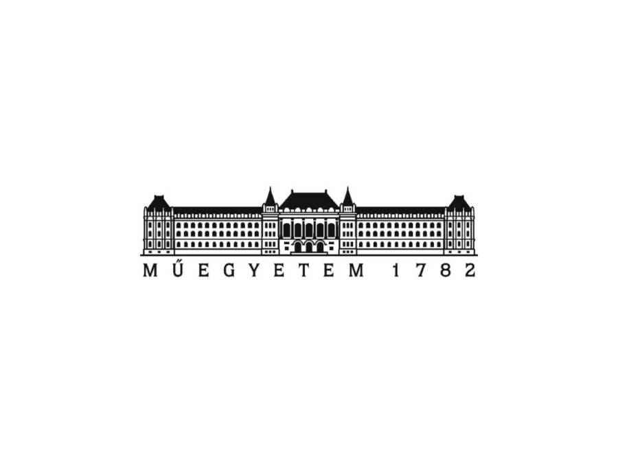 BUDAPESTI MŰSZAKI ÉS GAZDASÁGTUDOMÁNYI EGYETEM
