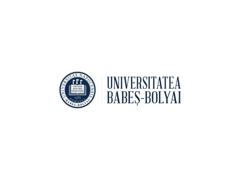 Babes-Bolyai Tudományegyetem / Babes-Bolyai University fotó