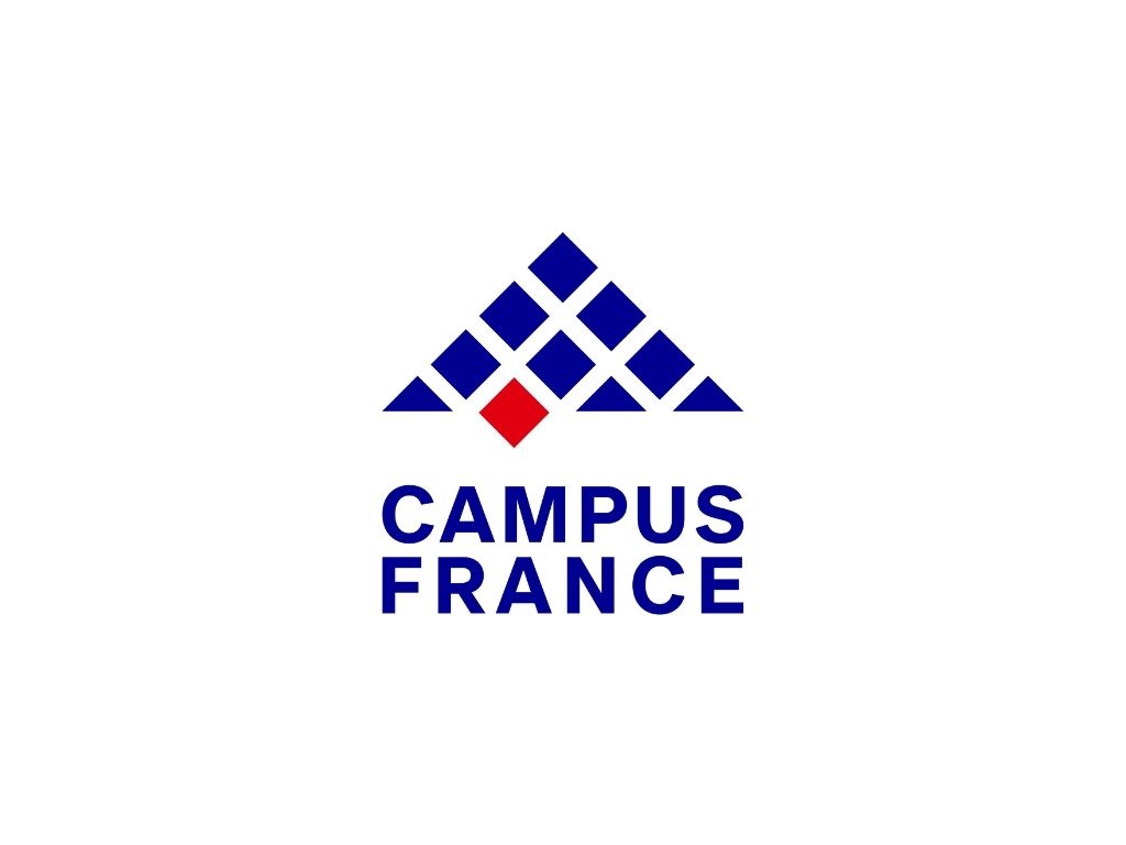 Magyarországi Francia Intézet fotó