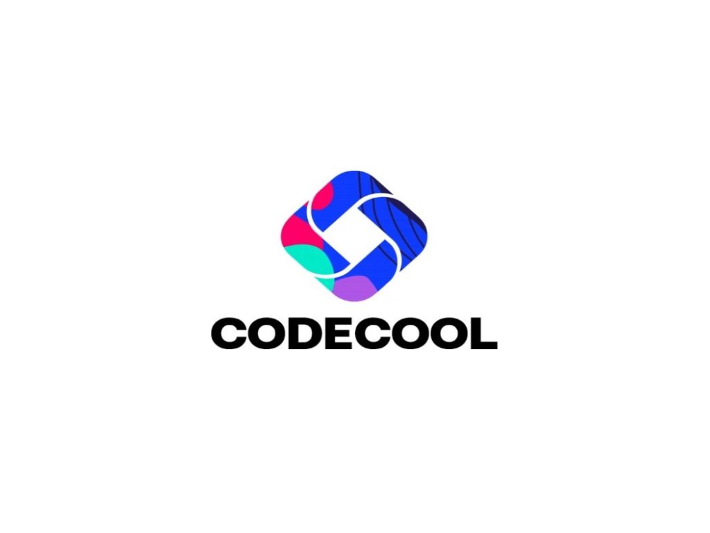 CodeCool Korlátolt Felelősségű Társaság fotó