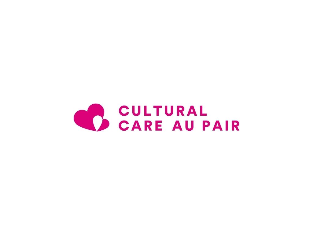 Cultural Care Au Pair fotó