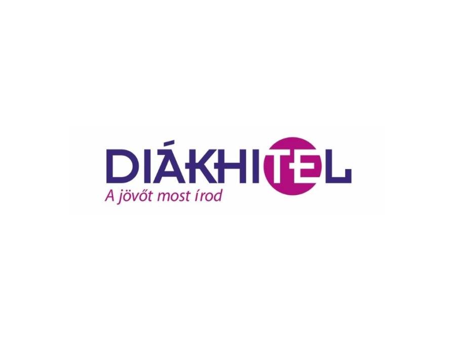 DIÁKHITEL