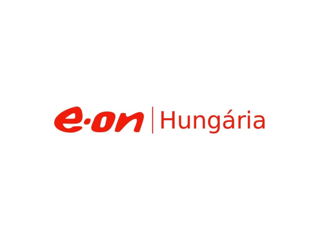E.ON fotó